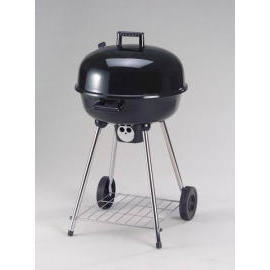 18,5``STANDING Grill (18,5``STANDING Grill)