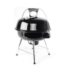 14`` PORTABLE CAPE EASY BBQ (14`` PORTABLE CAPE EASY BBQ)