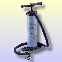 Heavy Duty Air Pump (Heavy Duty Air Pump)