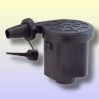 Electric Pump High Pressure (Electric Pump High Pressure)