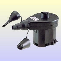 Electric Pump (Electric Pump)