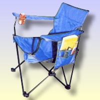 Folding Chair