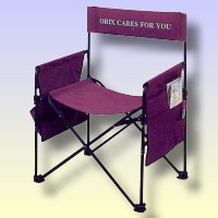 Folding Chair (Klappstuhl)