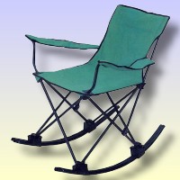 Folding Chair (Folding Chair)