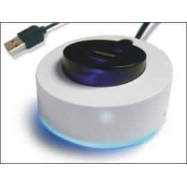 Finger Printer Reader (Finger Printer Reader)