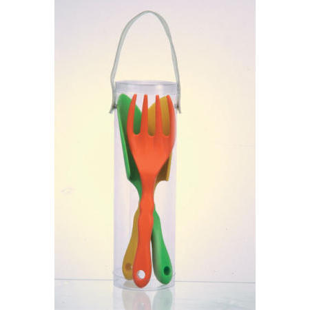 Mini Garden Tool (Мини Garden Tool)