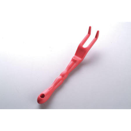 Mini Garden Tool (Mini Outil de jardin)