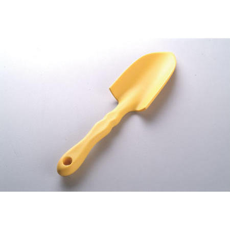 Mini Garden Tool (Mini Outil de jardin)