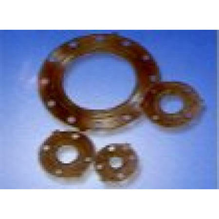 Rubber Gaskets (Резиновые прокладки)