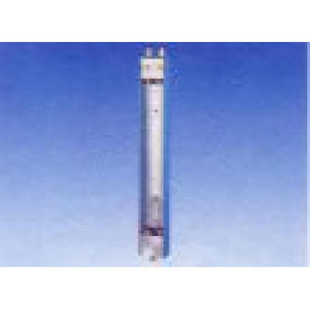 Manometer (Manometer)