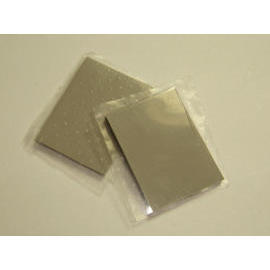 JHT-35 Thermo Conductive Rubber,rubber,thermo,conductive,