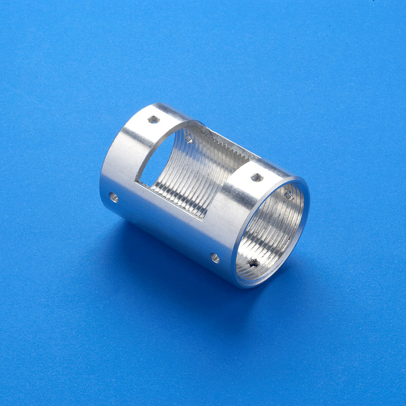 COLUMN CONNECTOR CORD MGMT (COLUMN CONNECTOR CORD MGMT)