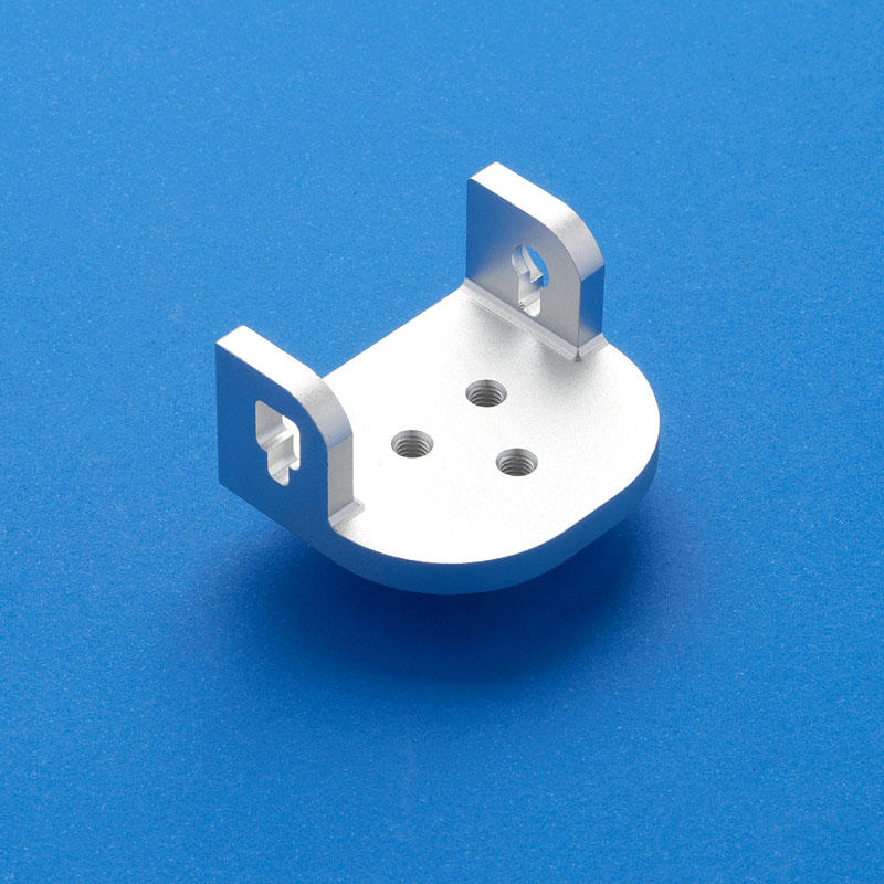 TILT BLOCK (TILT BLOCK)