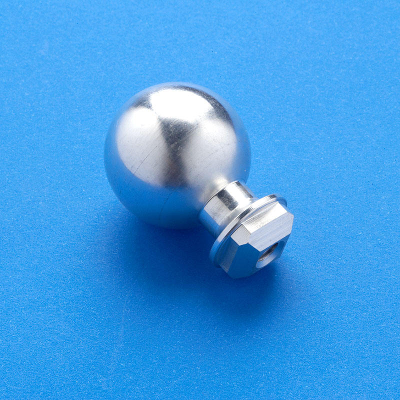 BRAKET (BRAKET)