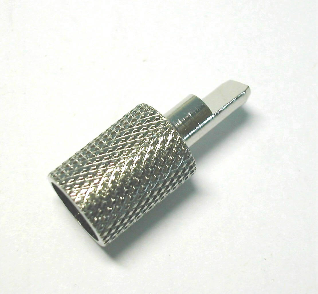 DOOR LOCKER (DOOR LOCKER)
