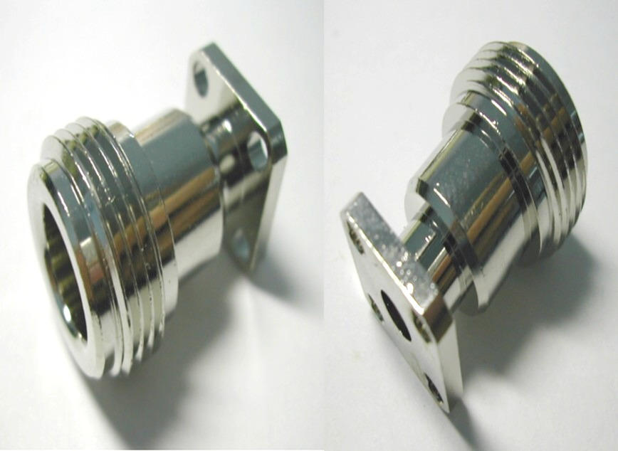 DOOR LOCKER (DOOR LOCKER)