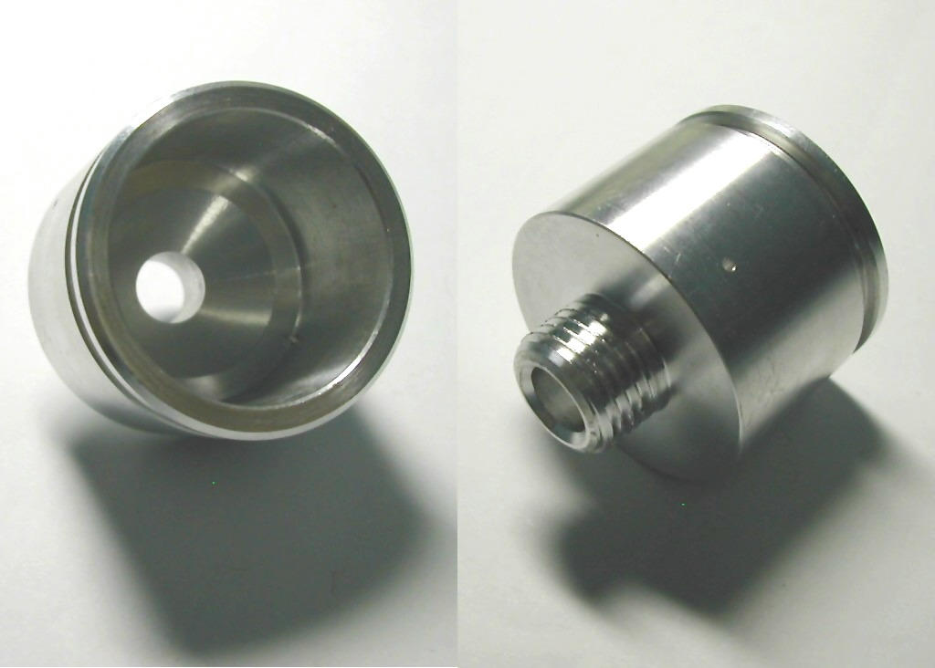 FASTENER (FASTENER)