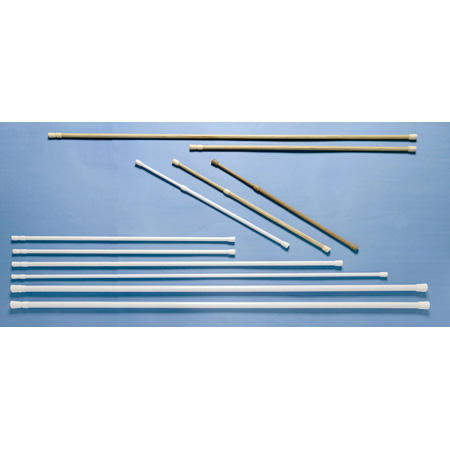 Extensible Vorhang, Duschvorhang Rod (Extensible Vorhang, Duschvorhang Rod)