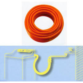 INLET-HOSE (INLET-HOSE)