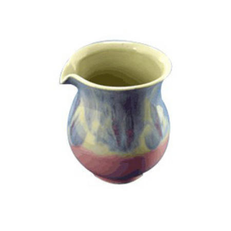 Far Infrared Milk Cup (Дальний инфракрасный Milk Cup)