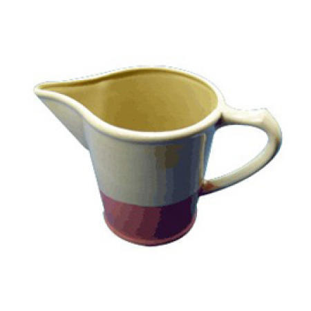 Far Infrared Milk Cup (Дальний инфракрасный Milk Cup)