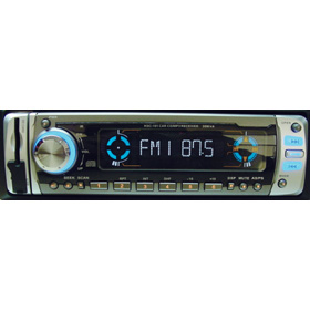 Car Audio,Car AV System