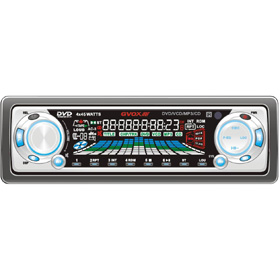 Car Audio,Car AV System