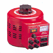 Slide Regulator (Slide Régulateur)