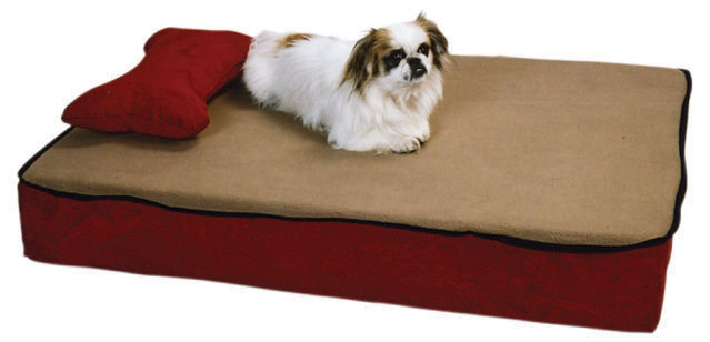 Pet Bed Warmer (Pet Bassinoire)