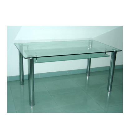 Dining Table (Dining Table)
