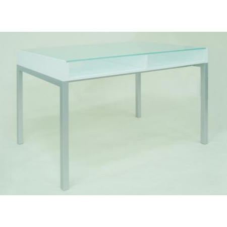 Dining Table (Dining Table)