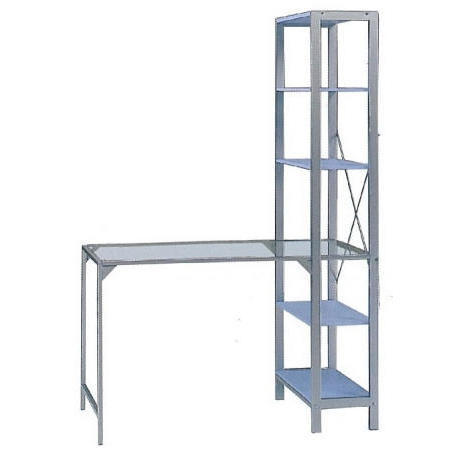 Arbeitstisch (Arbeitstisch)