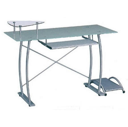 Computer deak (Computer deak)