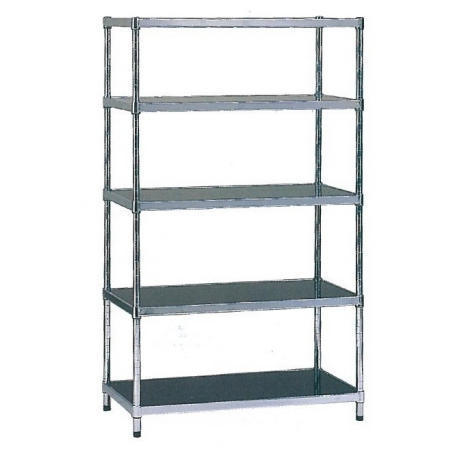 Bücherregal (Bücherregal)