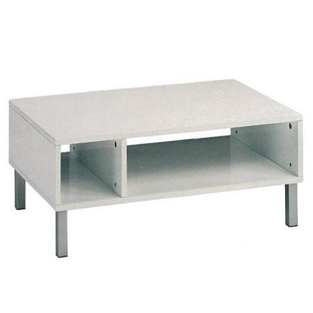 TV Stand (TV-Ständer)