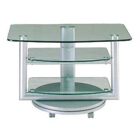 TV Stand (TV-Ständer)