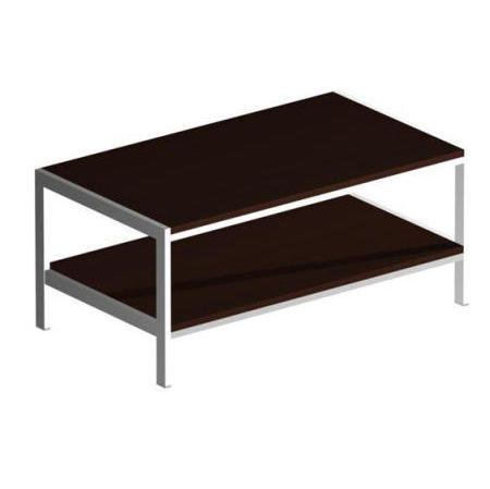 2-Tier TV Stand (2-Tier TV Stand)