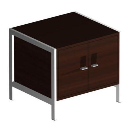 Side Cabinet