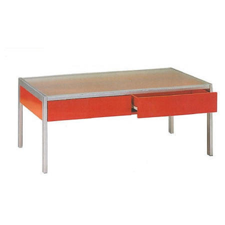 Coffee table (Coffee table)