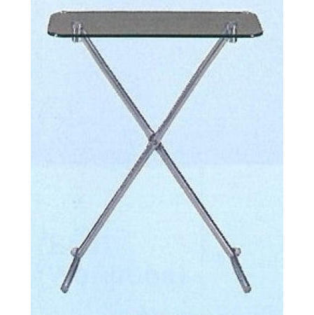 Simple Desk
