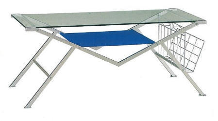 Coffee Table (Coffee Table)