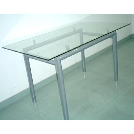 Dining Table (Dining Table)