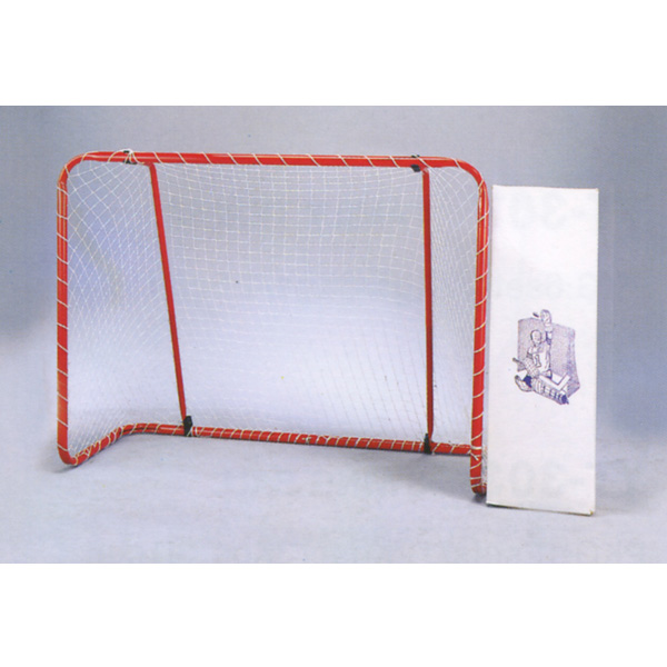 HOCKEY GOAL (HOCKEY GOAL)