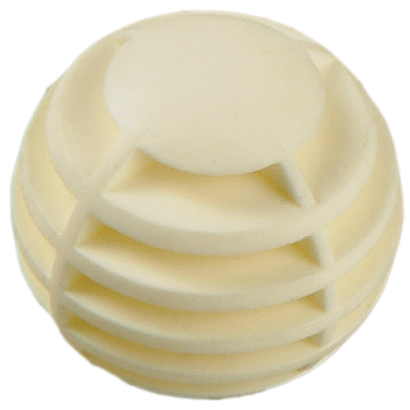 SOLID PLASTIC GOLFBALL (Пластиковое Golfball)
