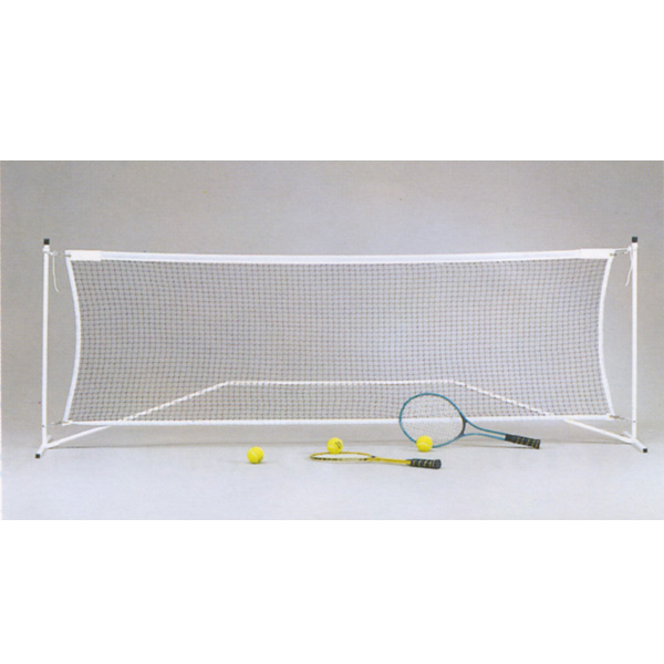 PORTABLE INDOOR/OUTDOOR TENNIS SET (ПЕРЕНОСНЫЕ Indoor / Outdoor тенниса)