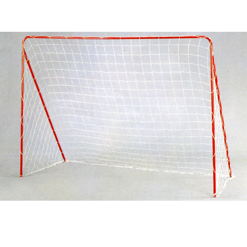 STANDARD SOCCER GOAL