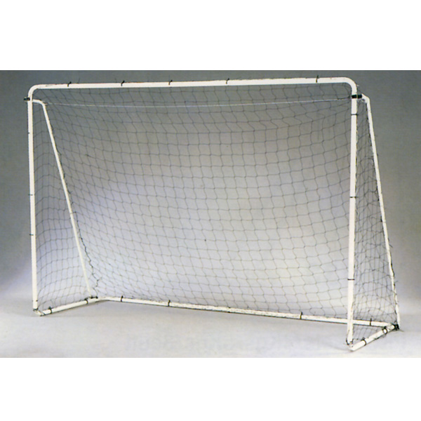 DELUXE SOCCER GOAL (DELUXE ФУТБОЛ ЦЕЛЬ)