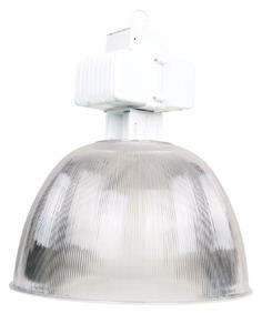 High Bay (High Bay)
