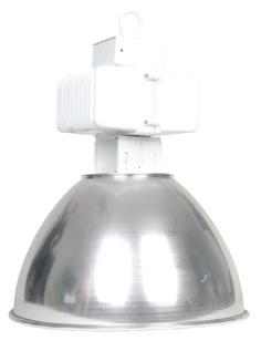 High Bay (High Bay)