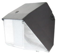 HID Surface Mounted
